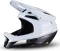 Specialized Gambit Fullface-Helm Vorschaubild