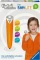 Ravensburger tiptoi Der Stift Vorschaubild