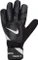 Nike Goalkeeper Match Torwarthandschuh Vorschaubild