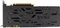 EVGA GeForce RTX 2080 XC2 Gaming, 8GB GDDR6, HDMI, USB-C, 3x DP Vorschaubild