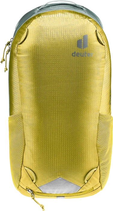 Deuter Race 12 turmeric/ivy