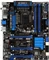 MSI Z77A-GD80 (Intel 1155) Vorschaubild
