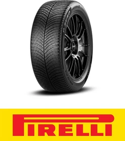Pirelli P Zero Winter 2 285/35 R20 104W XL