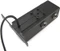 XSPC Ion Reservoir schwarz LED weiß, mit Pumpe Vorschaubild