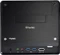 Shuttle XPC cube SH67H3 Vorschaubild