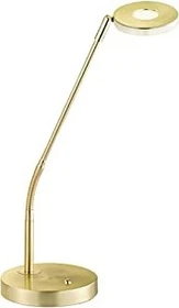 Fischer & Honsel Dent messing