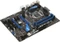 MSI P67A-G45 (Intel 1155) Vorschaubild