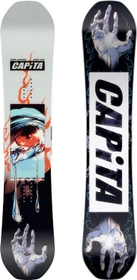 Capita Indoor Survival (Modell 2025/2026)