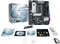 ASRock B560M Steel Legend (Intel 1200) Vorschaubild