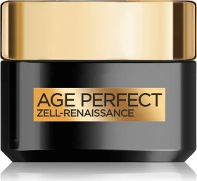 L'Oréal Age Perfect Zell-Renaissance Creme, 50ml