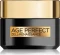 L'Oréal Age Perfect Zell-Renaissance Creme, 50ml Vorschaubild