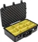 Peli Air Case 1555 Vorschaubild