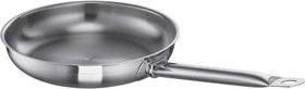 Schulte-Ufer Profi Line i Bratpfanne 24cm