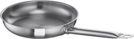 Schulte-Ufer Profi Line i Bratpfanne 24cm