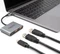 DeLOCK 3 Port USB Hub, USB-C 3.1 [Stecker] Vorschaubild