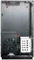 Lian Li PC-Q12B schwarz, Mini-ITX, 300W SFX Vorschaubild