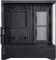 iTek Showbui 37B Black, Glasfenster Vorschaubild