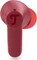 Teufel Airy TWS 2 Ruby Red Vorschaubild