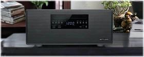 Muse M-692 BTC