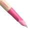 STABILO EASYbirdy Timber Ahornholz/pink, linke Hand, Anfänger Vorschaubild