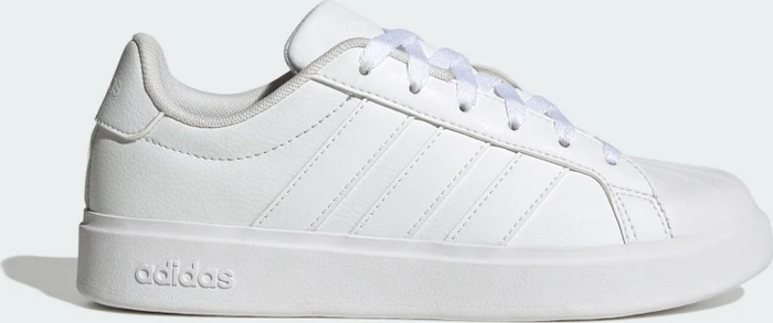 adidas Streettalk cloud white (Junior)