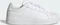 adidas Streettalk cloud white (Junior) Vorschaubild