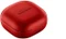 Samsung Galaxy Buds Live Mystic Red Vorschaubild