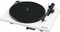 Pro-Ject Essential III HP weiß Vorschaubild