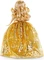 Mattel Barbie - Collector - Holiday Barbie 2020 blond Vorschaubild