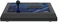 Hori Fighting Stick Alpha (PS5/PS4/PC) Vorschaubild