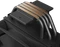 NZXT T120, schwarz Vorschaubild