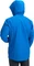 Black Diamond HighLine Stretch Shell Funktionsjacke drifter blue (Herren) Vorschaubild