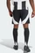 adidas Juventus Turin 2024/2025 Heimshorts black/white (Herren) Vorschaubild