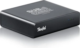 Teufel Subwoofer Wireless Transmitter