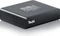 Teufel Subwoofer Wireless Transmitter Vorschaubild