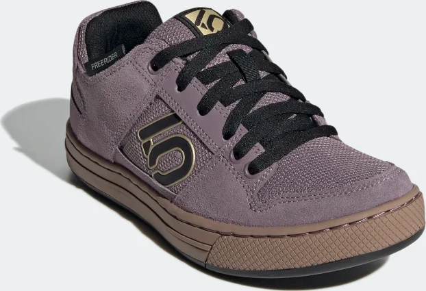 Five Ten Freerider legacy purple/core black/gum m2 (Damen)
