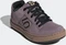 Five Ten Freerider legacy purple/core black/gum m2 (Damen) Vorschaubild