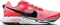 Nike Ultrafly (Damen) Vorschaubild