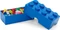 NHG Lego Classic Box Brotdose Vorschaubild
