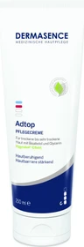 Dermasence Adtop Creme, 250ml