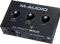 M-Audio M-Track Solo Vorschaubild