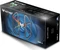 Sapphire Nitro+ S240-A AIO CPU Cooler Vorschaubild