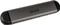 Akasa M.2 NVMe SSD Aluminium Enclosure, USB-C 3.1/USB-A 3.1 Vorschaubild