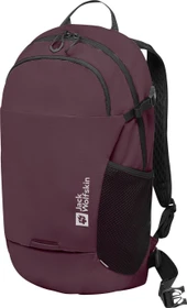 Jack Wolfskin Velocity 20 amaranth