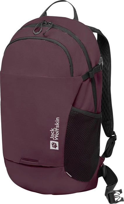 Jack Wolfskin Velocity 20