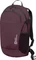 Jack Wolfskin Velocity 20 Vorschaubild