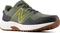 New Balance 410v8 dark olivine/ginger lemon/black (Herren) Vorschaubild