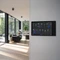 Shelly Wall Display XL schwarz Vorschaubild