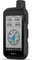 Garmin Montana 710i Vorschaubild