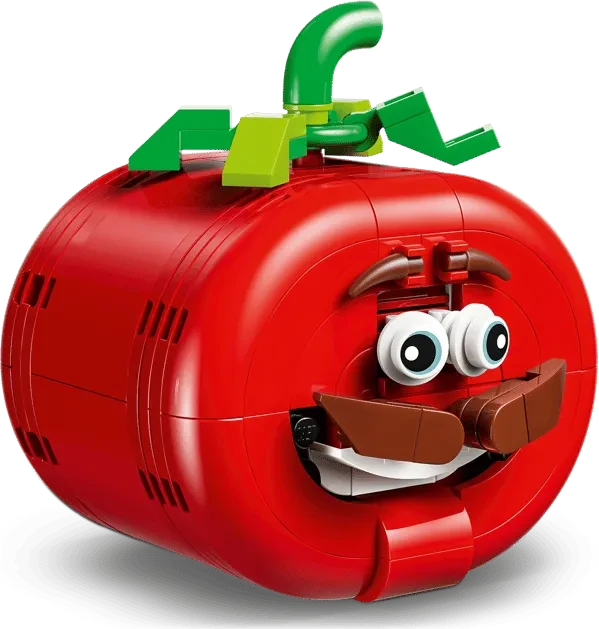 LEGO Fortnite - Tomatenkopf